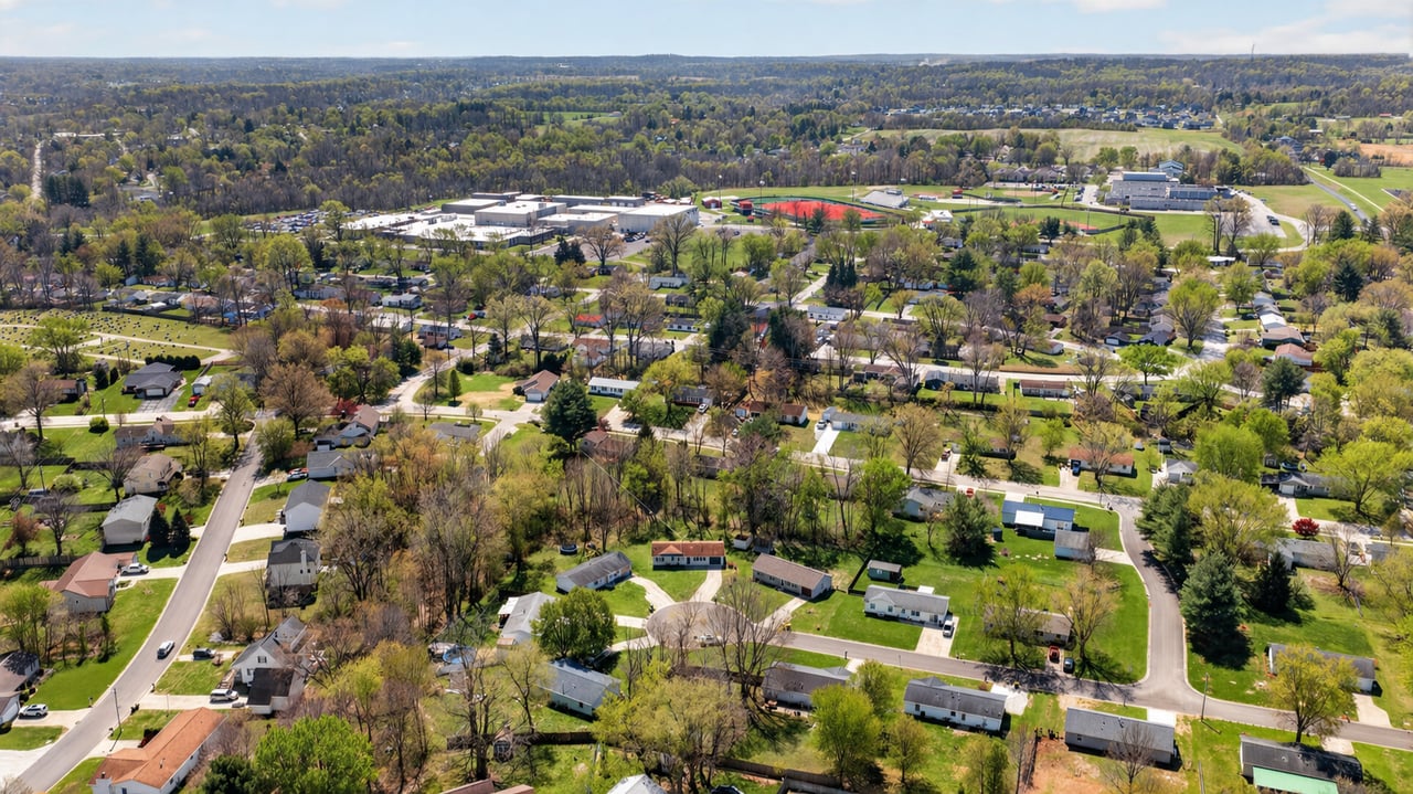 Ellettsville